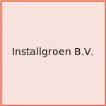 Installgroen B.V.